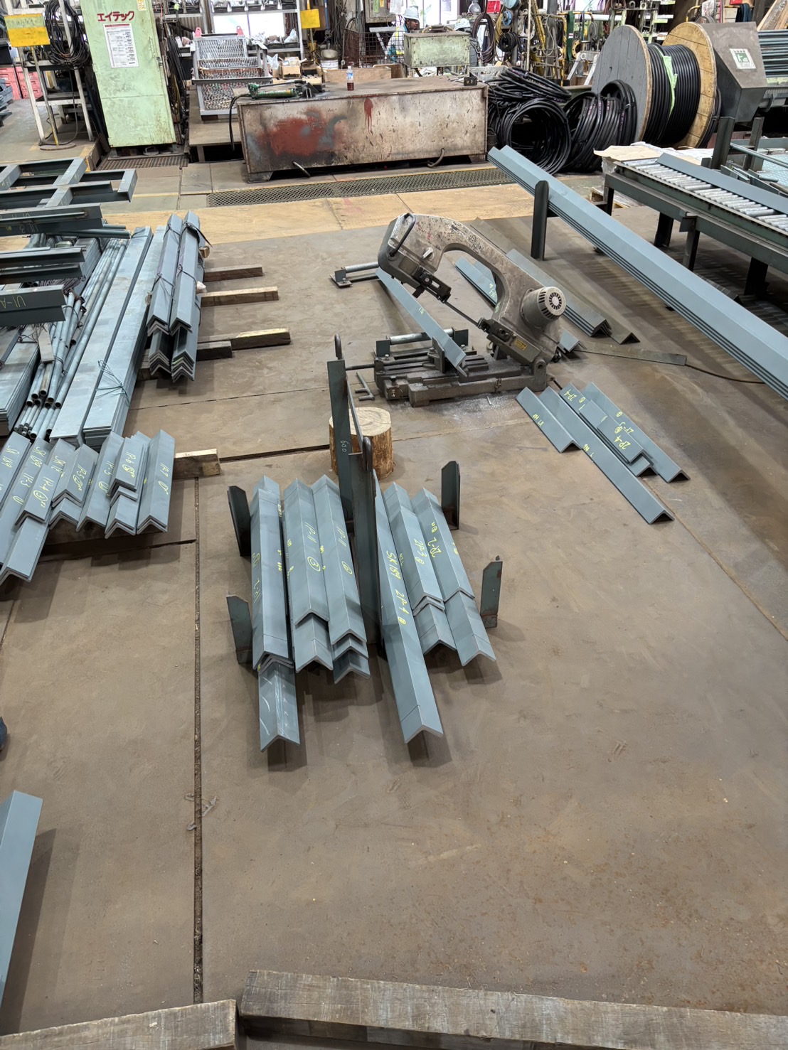 line_oa_chat_250904_202615