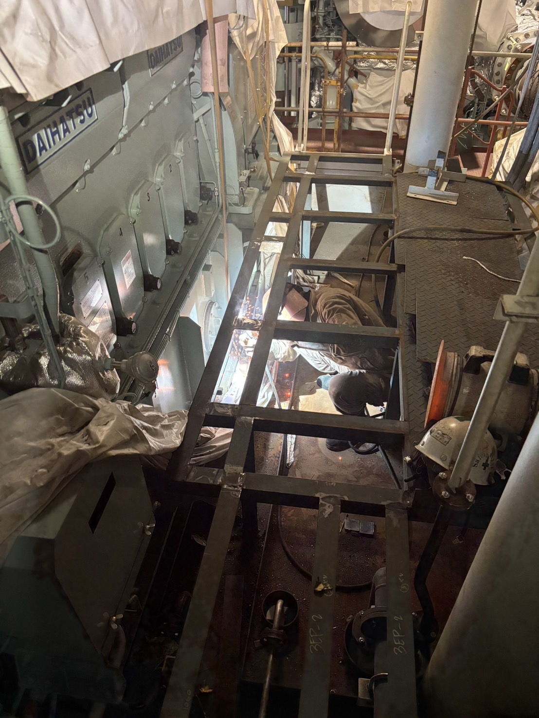 line_oa_chat_250904_203049